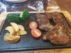 -豪味家(广益哥伦布店)