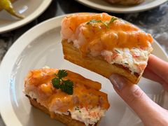 -O'eat Blossom&Pelican(深圳首店)
