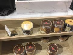 -85度C(上海兰溪二店)