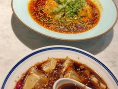 -天辣(金桥啦啦宝都店)
