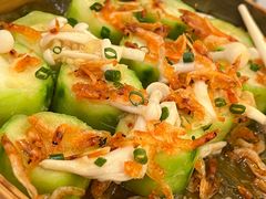 -金翠皇宫粤菜·点心·海鲜(翡翠店)
