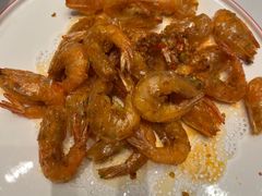-粤江春·早茶·潮粤菜·宴会(罗湖宝能中心店)