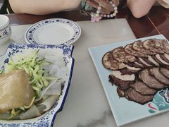 -海碗居(牡丹园店)