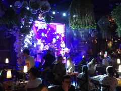 大堂-胡桃里音乐酒馆(四道口店)