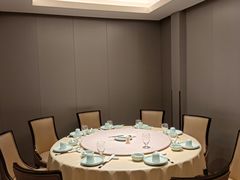 -南方酒店·淮扬菜(回民街店)