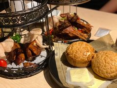 -避风塘(嘉兴八佰伴店)