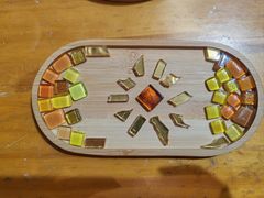 -100家灵感仓库·DIY团建(什刹海店)