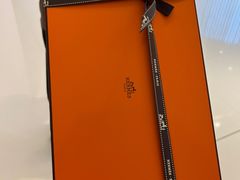 -爱马仕 HERMES(上海ifc商场店)