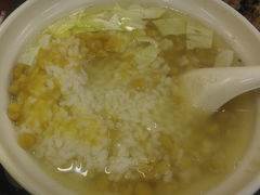 豆汤饭-71号豆汤饭·成都小馆(春熙路百盛店)