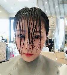 -简法造型·品牌形象店