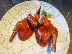 -新荣记(BFC外滩金融中心店)