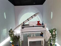 -新世界大丸百货