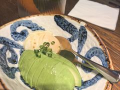 -鸟屯(三里屯店)