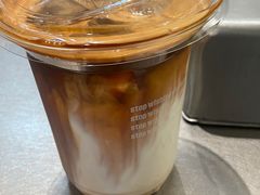 -M Stand(宁波万象城店)