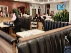 -御口福(王圣堂店)