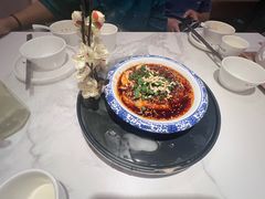 -川味堂·四川豆花(八卦岭店)