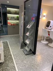 -咪咪专业脱毛连锁机构
