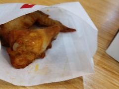 -达美乐比萨(文三路店)