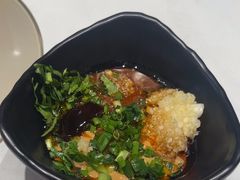 -呷哺呷哺(虹口赤峰路店)