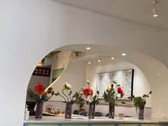 -香香海南菜餐厅