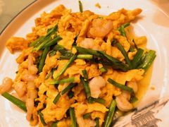 -芳·宴江南(范家路店)