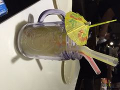 火炉火年糕火锅&芝士肋排(西直门枫蓝店)-火炉火自助餐(枫蓝国际店)