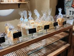 -胖虎打面团(九眼桥店)