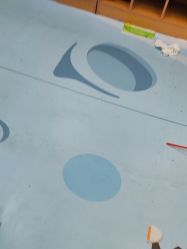 -孩子王童乐园(吾悦广场店)