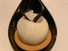 -深圳四季酒店·馥自助餐厅