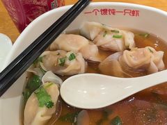 -南城香(北京南站店)
