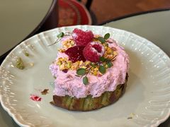 -TonTon(永康路店)