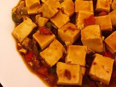 -华味居 Restaurant Chinese Huaweiju