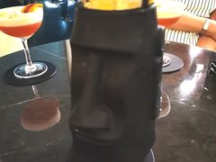 -The St·Regis Bar 瑞吉酒吧