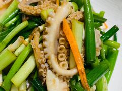 -聚缘堂·海鲜私房菜(松岭路店)