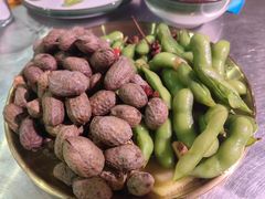 -交个朋友·贵州遵义烤鸡(北京首店)