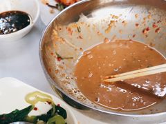 -阿妈妮(南五马路店)