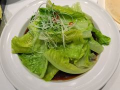 -鸿运楼烤鸭店(天桥店)