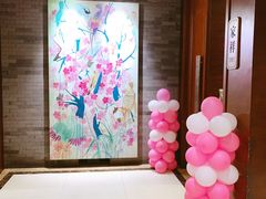 -一家人(凯旋路店)