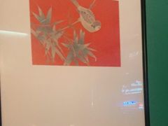 -佬麻雀·剁椒鱼头(京基KK One店)