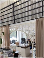 -后宫·古装汉服京剧儿童亲子全家福摄影