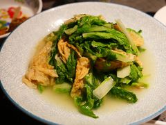 -老头儿油爆虾(星光一期店)