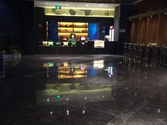 -万达影城IMAX(海口日月广场店)