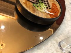 -阿兴记大饭店(金港国际购物中心店)