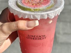 -中骏世界城(泉州店)