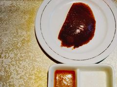 -北京全聚德(方庄店)