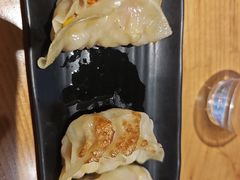 -银记肠粉店(南方医院店)