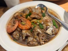 -原製原味(普陀山磐龙店)