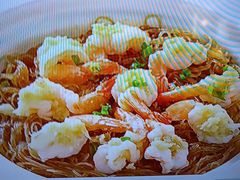 -赶海部落海鲜城(海阳路店)