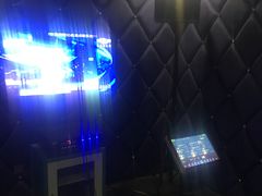 -屿家轻奢农家小院(十三陵店)