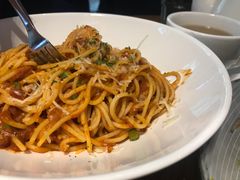 -Moka Bros 摩卡站(西单大悦城店)